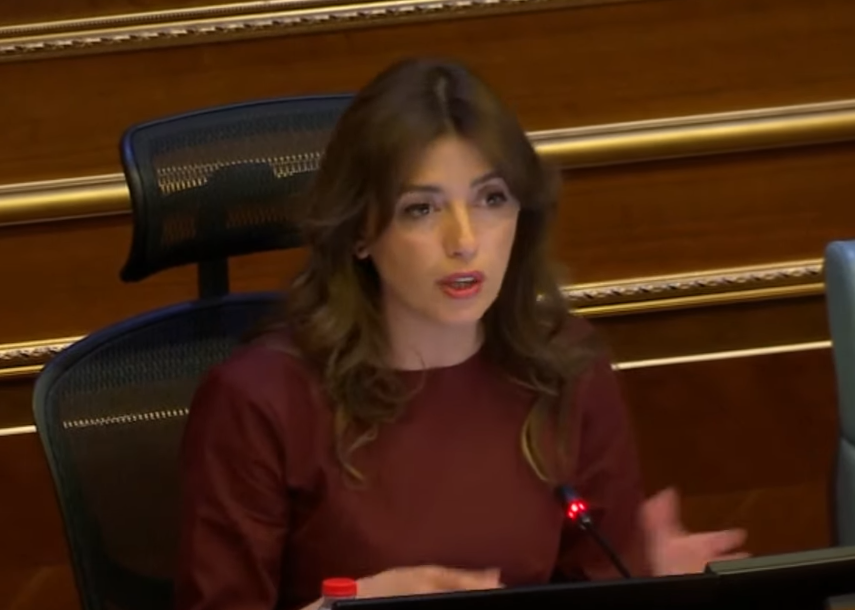 Shtyhet sërish seanca për zgjedhjen e Presidentit  vazhdimi në orën 19 00