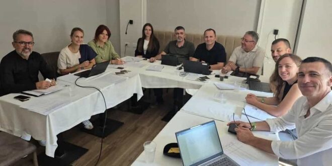 Aleanca për të Ardhmen pa Duhan: Kërkohen masa të reja kundër cigareve elektronike dhe duhanit në Kosovë