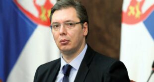 Vuçiq