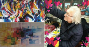 Aleksandër Dragoti: Ne dhe pse jemi lënë në heshtje jemi krenar që nga gjiri ynë ka dalë një kryeministër