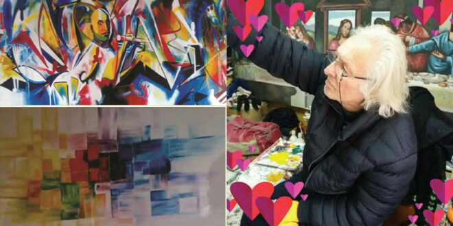 Aleksandër Dragoti: Ne dhe pse jemi lënë në heshtje jemi krenar që nga gjiri ynë ka dalë një kryeministër