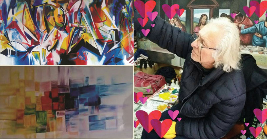 Aleksandër Dragoti  Ne dhe pse jemi lënë në heshtje jemi krenar që nga gjiri ynë ka dalë një kryeministër