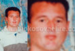 Ali Bajram Zogaj (27.6.1972 - 26.7.1998)