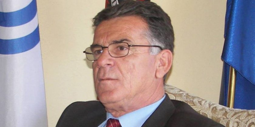 mr-ali-hertica-individualizem-social-dhe-pergjegjesite-shoqerore-ne-kosove