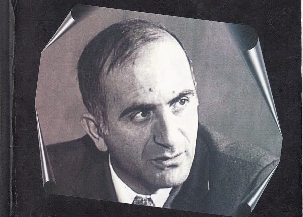 BEDRI HALIMI  ATË QË NUK PO E BËN AKADEMIA E SHKENCAVE PËR ALI HADRIN  DUHET TA BËJË INSTITUTI I HISTORISË QË E MBAN EMRIN E TIJ