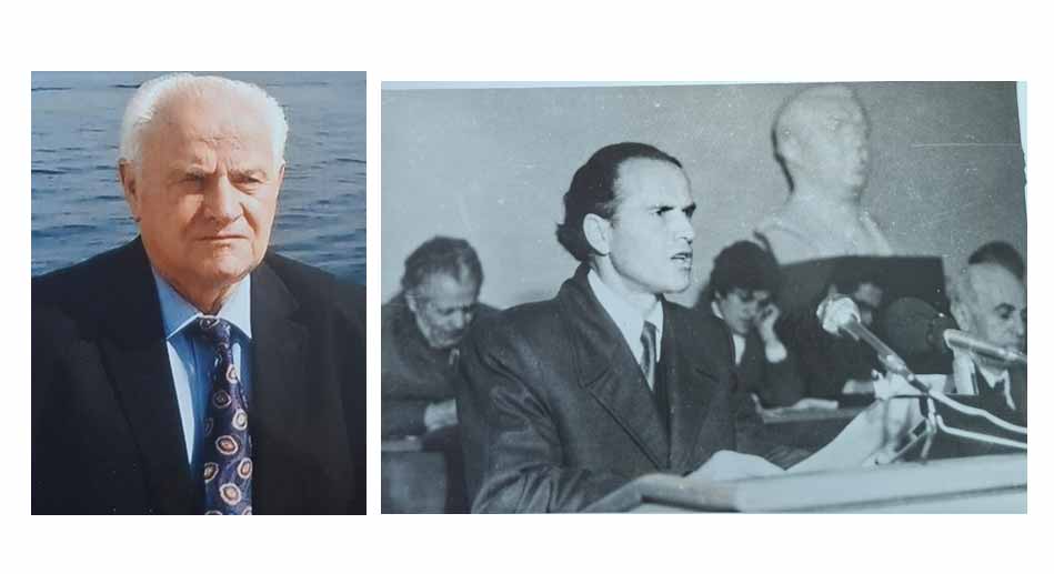 halil-rama-dokumenti-qe-flet-per-nje-revolucion-redaktorial