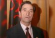 Dr. Skёnder Demaliaj: ALI MULAJ – INSTRUMENTIST DHE KOMPOZITOR VIRTUOZ, HUMORIST, SPORTIST, I DASHUR DHE MIQЁSOR PЁR TЁ GJITHЁ