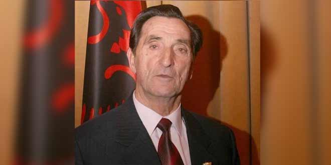 dr-skёnder-demaliaj-ali-mulaj-instrumentist-dhe-kompozitor-virtuoz-humorist-sportist-i-dashur-dhe-miqёsor-pёr-tё-gjithё