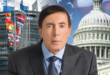 Alon Ben-Meir
