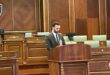 Altin Krasniqi: Uniteti në PDK është forcë për krerët e UÇK-së dhe shpresë për të ardhmen e vendit