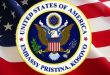 Ambasada Amerikane në Prishtinë kërkon që në insitucione të emërohen profesionistë me përvojë e jo aleatë politikë