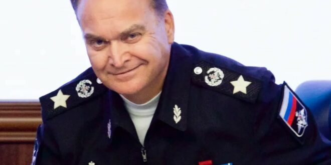 Anatoly Antonov: I bëjmë thirrje Uashingtonit të ndalë veprimet provokative që mund të çojnë në pasojat më serioze