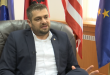Andin Hoti: Serbia duhet të jap qasje në arkiva në mënyrë që të zbardhet fati i të të zhdukurve