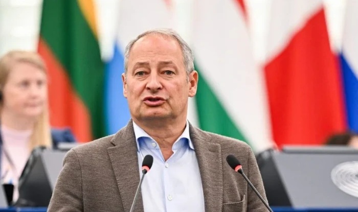 Andreas Schieder  Shqipëria ndër kandidatët më të avancuar për BE