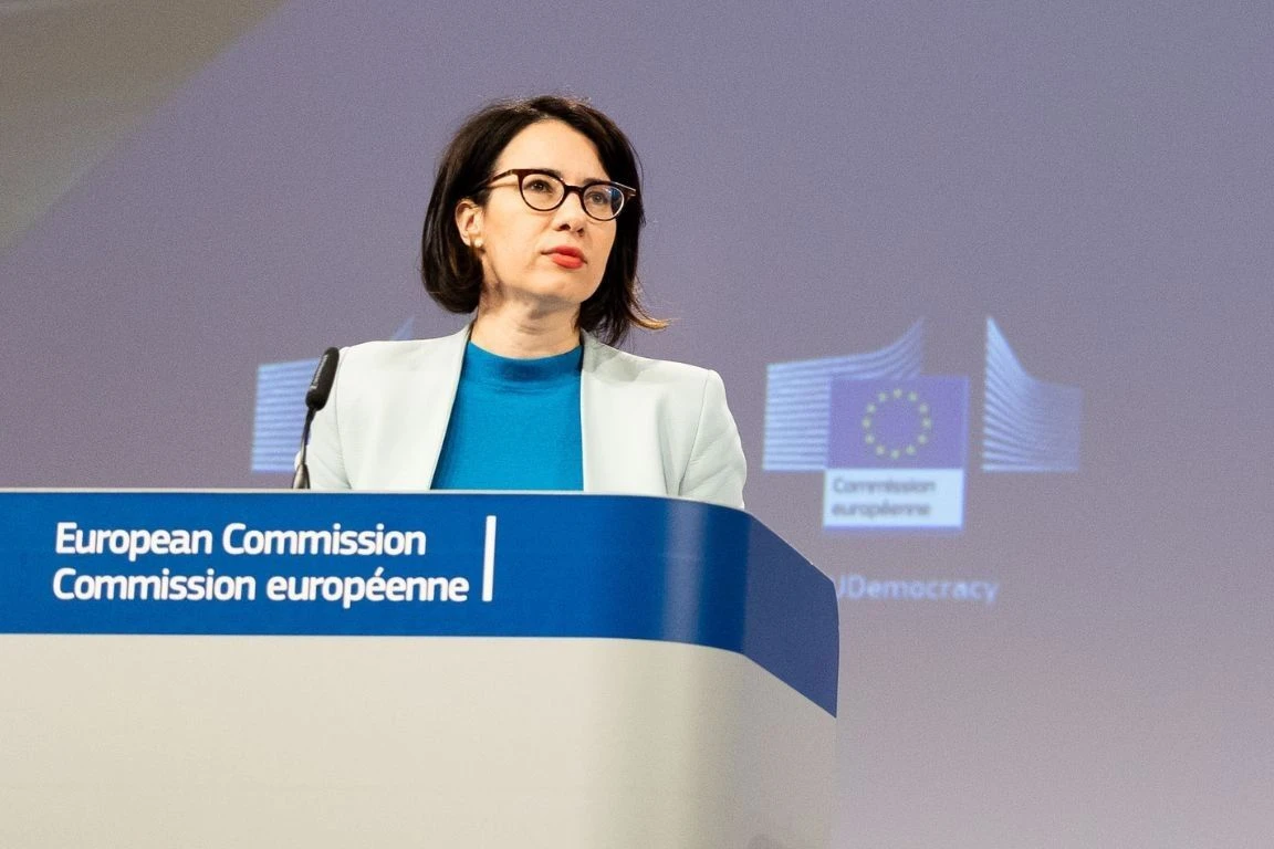 BE ja refuzon të komentojë audio incizimet e Popoviqit që përgjonte takimet në Bruksel