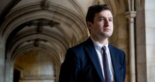 Anthony Mangnall: Kërcënimi i Aleksander Vuçiqit ndaj deputetes britaneze, Alicia Kearns është i papranueshëm