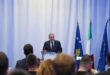 Antonello De Riu: Nuk është i vlefshëm zotimi i ministres, Donika Shvarc për krijimin e projekt-statutit të Asociacionit