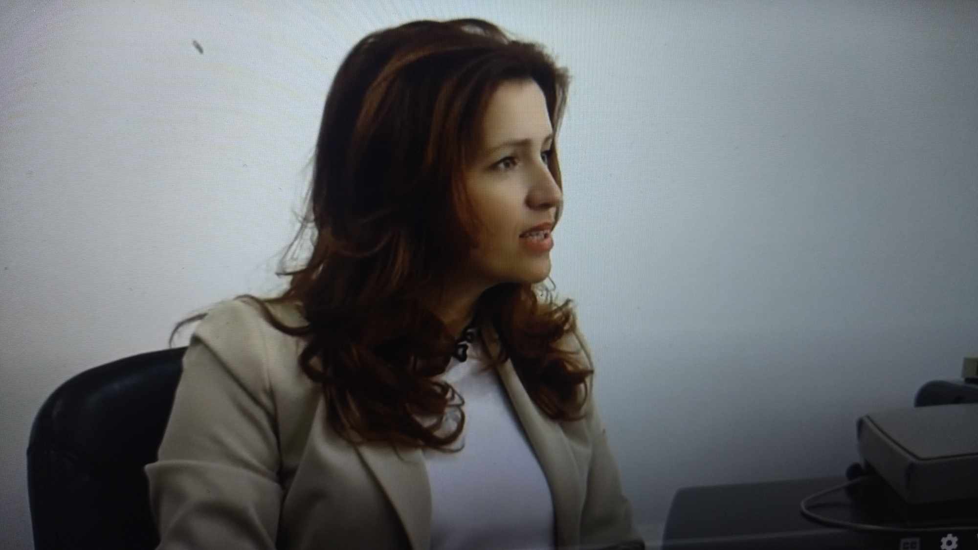 arbana-qeriqi-radio-kosova-e-lire-deshmoi-se-media-mund-te-jete-edhe-ndergjegje-kombetare-jo-vetem-biznes-informativ