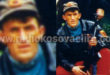 Arben Bajram Ahmetaj (18.1.1970 – 13.8.1998)