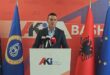 Mickoski hap luftën kundër shqiptarëve: ‘BDI të zhduket’, por shqiptarët do t’i japin përgjigjen më 19 tetor