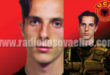 Armend Tafil Kukleci (1.10.1975 - 14.6.1998)