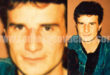 Sot shënohet 19-vjetori i rënies së dëshmorit, Arsim Ahmet Zogiani, nga fshati Harilaq i Fushë Kosovës