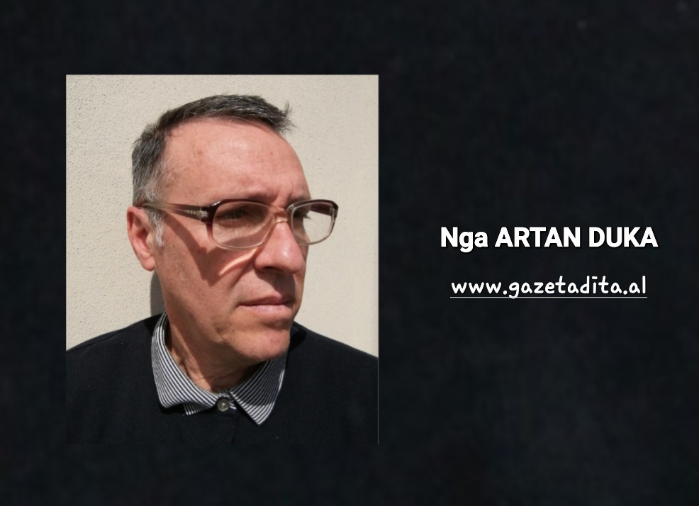 artan-duka-e-shkuara-qe-shkruan-te-ardhmen