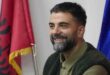 Artan Behrami: Në PDK nuk ka individë që bëjnë tregti me Vetëvendosjen