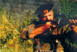 Asllan Zymer Fazliu (10.10.1963 – 23.3.1999)