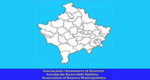 Asociacioni i Komunave të Kosovës ka reaguar lidhur me Projektligjin për Pagat, të cilin e ka publikuar Qeveria