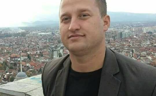 Astrit Dervishaj: NJËZETË E DY VITE “RADIO KOSOVA E LIRË”