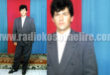 Avdullah Shukri Baftiu (20.3.1965 – 25.5.1999)