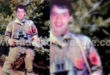 Avdyl Ali Jasiqi (26.3.1966 – 28.7.1998)