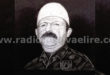 Avdyl Islam Duçi (4.4.1937 - 3.5.1998)