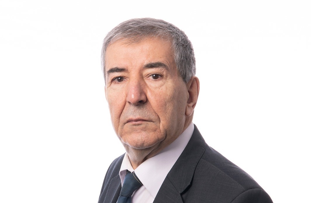 Avni Dehari u bën thirrje partive për marrëveshje   Të shmangim zgjedhjet e reja 