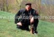 Avni Haki Shehu (18.12.1967 – 25.10.1999)