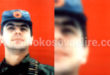 Avni Limon Dudi (15.6.1975 – 2.7.1999)