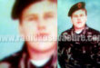Avni Mursel Buçaj (15.8.1980 – 31.5.1999)