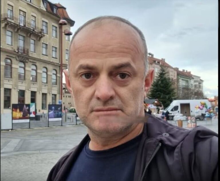 Gjykata në Beograd ia ka caktuar 30 ditë paraburgim ish pjesëtarit të UÇK së Avni Qenaj