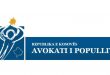 Avokati i Popullit