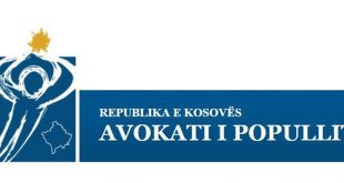 Avokati i Popullit