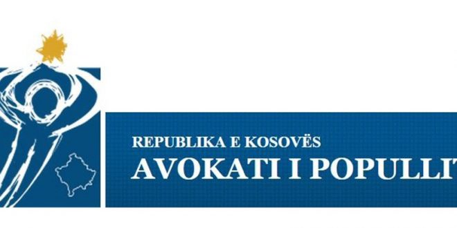 Avokati i Popullit