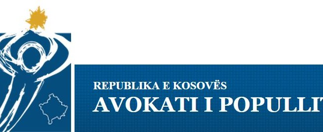 Deklarata e Avokatit të Popullit