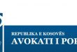 Avokatit të Popullit: 1 Qershori është mundësi për të reflektuar si shoqëri për gjendjen dhe të drejtat e fëmijëve