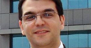 Ayhan Demir: Operacioni kundër FETO-s në Kosovë
