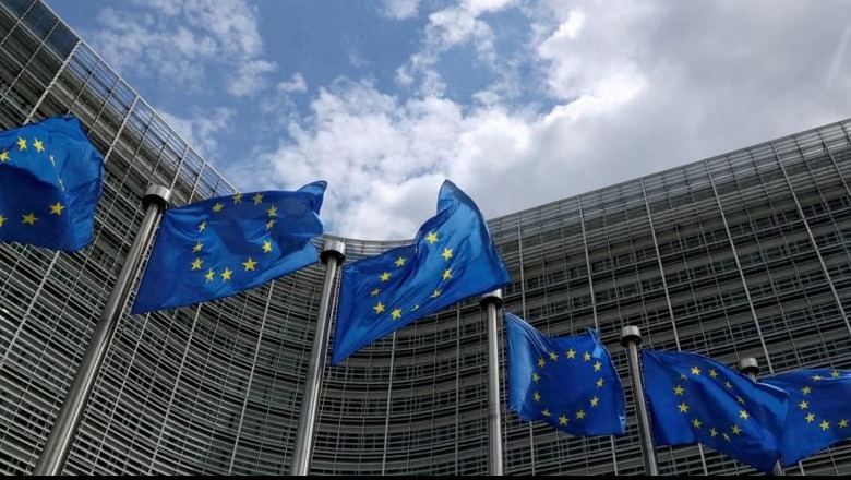 be-sinjale-kontradiktore-per-kosoven-perparim-formal-bllokade-politike-reale