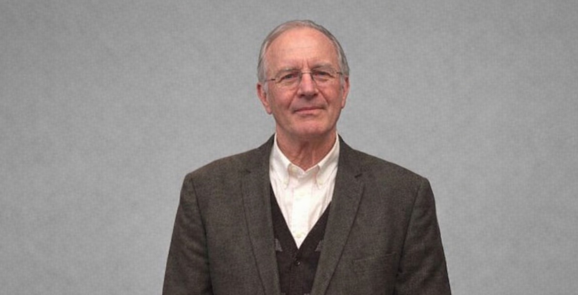 viti-2025-ishte-nje-vit-i-dhimbjes-se-madhe-per-stafin-degjuesit-dhe-bashkepunetoret-e-radios-kosova-e-lire