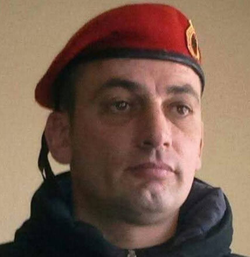 bashkim-pushkolli-kush-e-solli-lirine-uck-ja-apo-nato