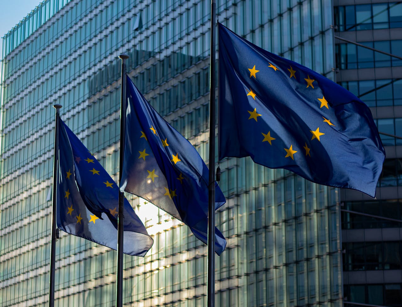 Bllokada politike rrezikon 882 milionë euro nga BE ja për Kosovën