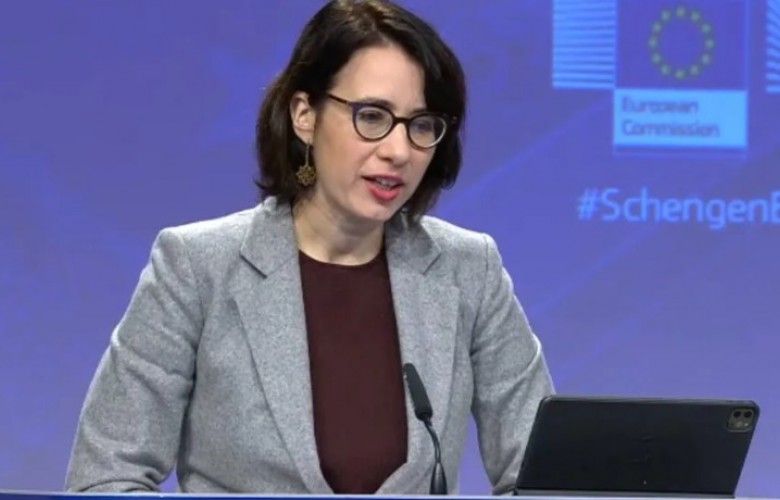 BE ja kërkon përgjegjësi pas deklaratës së ministres serbe  Snezhana Paunoviç